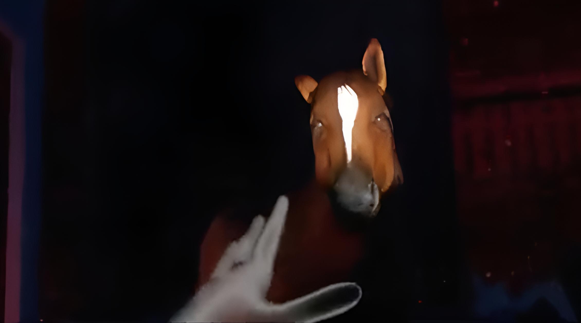 Escaping Heldenplatz